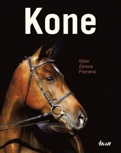 KONE