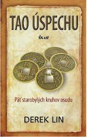 TAO USPECHU