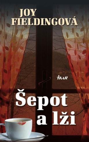 SEPOT A LZI