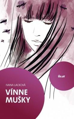 VINNE MUSKY