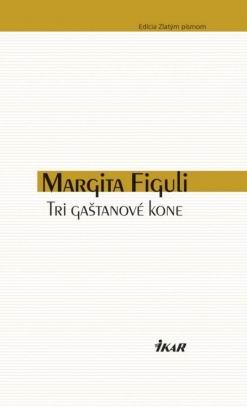 TRI GASTANOVE KONE