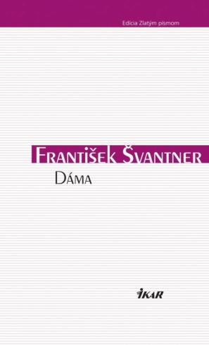 DAMA