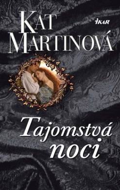 TAJOMSTVA NOCI