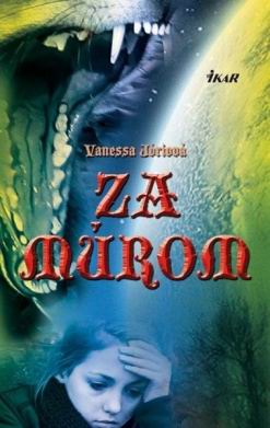 ZA MUROM