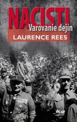 NACISTI VAROVANIE DEJIN