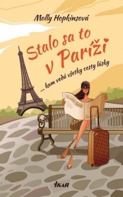STALO SA TO V PARIZI