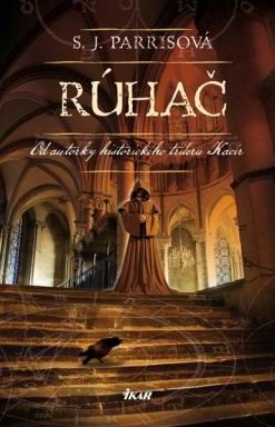 RUHAC