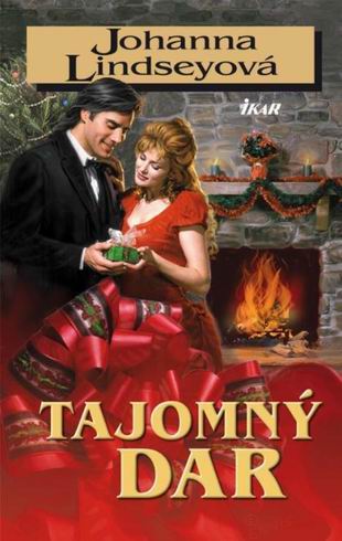 TAJOMNY DAR