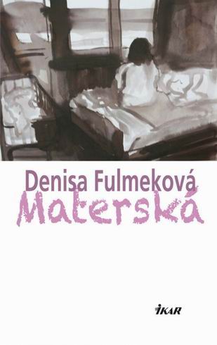MATERSKA