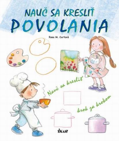 NAUC SA KRESLIT POVOLANIA