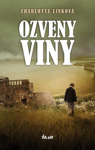 OZVENY VINY