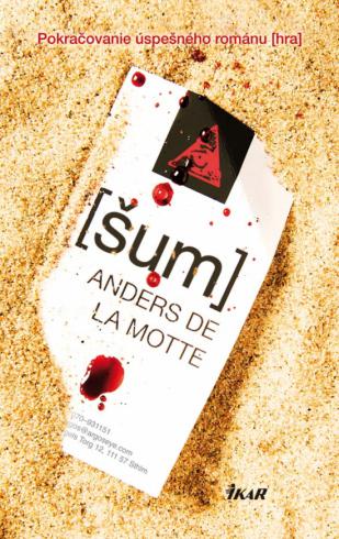 (SUM)