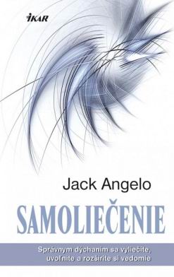 SAMOLIECENIE