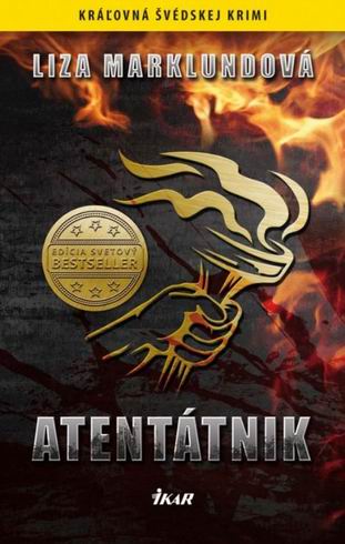 ATENTATNIK