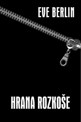 HRANA ROZKOSE