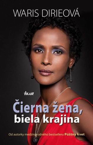 CIERNA ZENA, BIELA KRAJINA