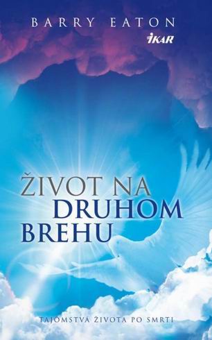 ZIVOT NA DRUHOM BREHU