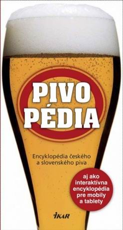PIVOPEDIA
