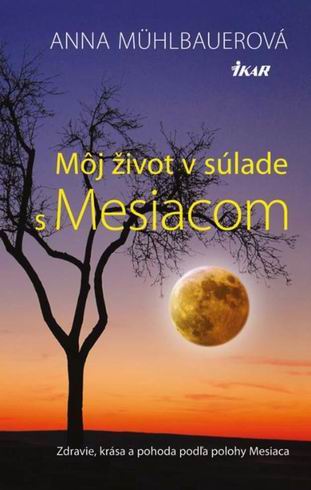 MOJ ZIVOT V SULADE S MESIACOM