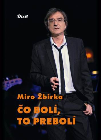 CO BOLI, TO PREBOLI