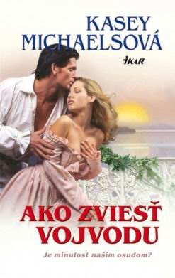 AKO ZVIEST VOJVODU