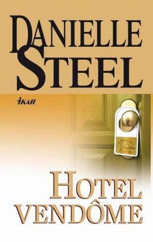 HOTEL VENDOME
