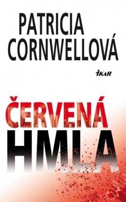CERVENA HMLA