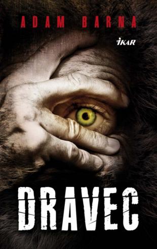DRAVEC