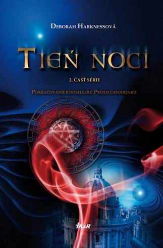 TIEN NOCI