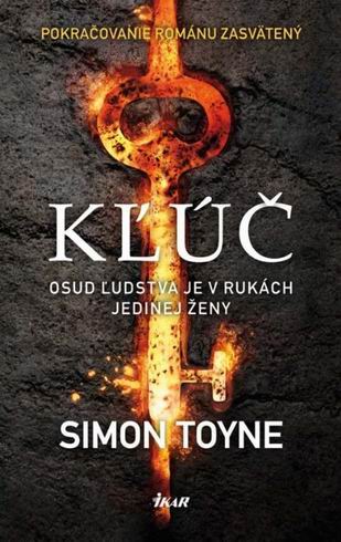 KLUC 2