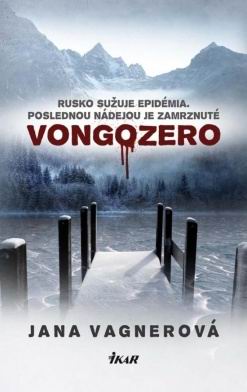 VONGOZERO