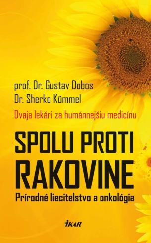 SPOLU PROTI RAKOVINE
