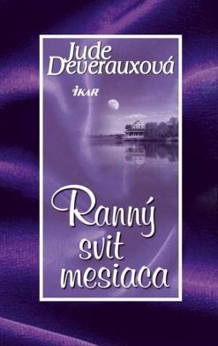 RANNY SVIT MESIACA
