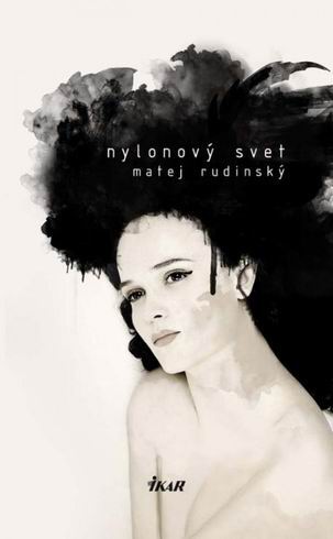 NYLONOVY SVET