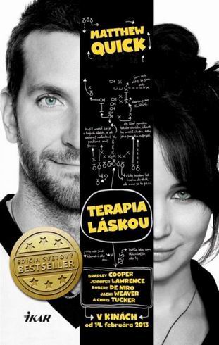 TERAPIA LASKOU