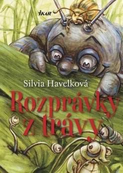 ROZPRAVKY Z TRAVY