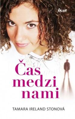 CAS MEDZI NAMI
