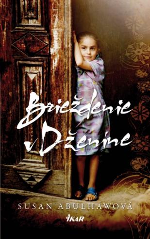 BRIEZDENIE V DZENINE
