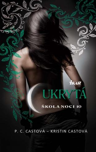 UKRYTA - SKOLA NOCI 10