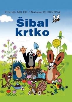SIBAL KRTKO