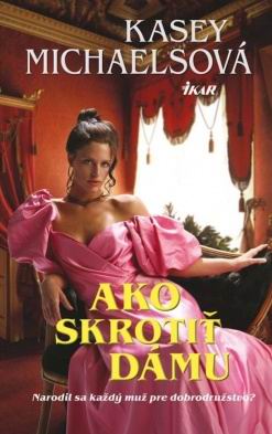 AKO SKROTIT DAMU