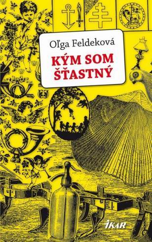 KYM SOM STASTNY