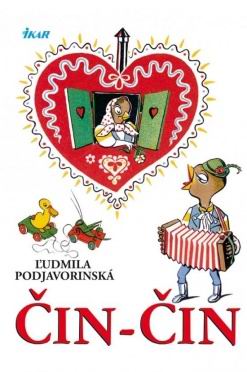 CIN-CIN