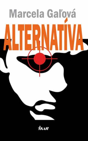 ALTERNATIVA