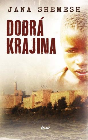 DOBRA KRAJINA
