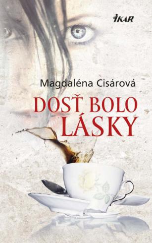 DOST BOLO LASKY