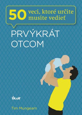 PRVYKRAT OTCOM
