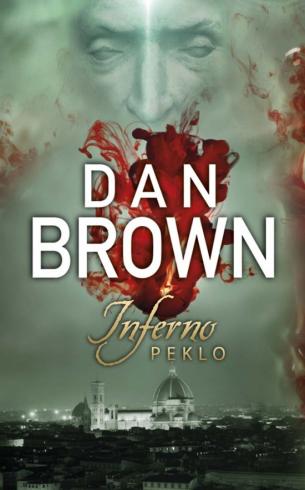 INFERNO PEKLO
