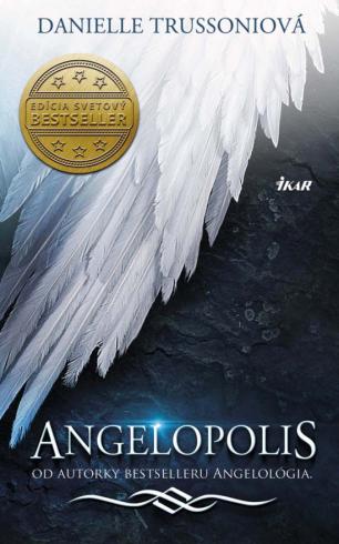 ANGELOPOLIS