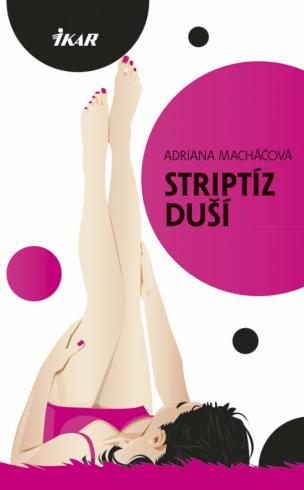 STRIPTIZ DUSI